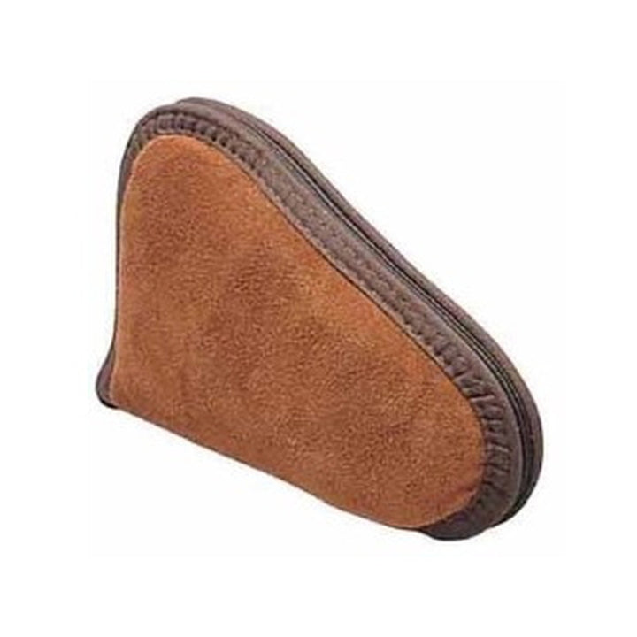 Case Pistol Holster Allen #75