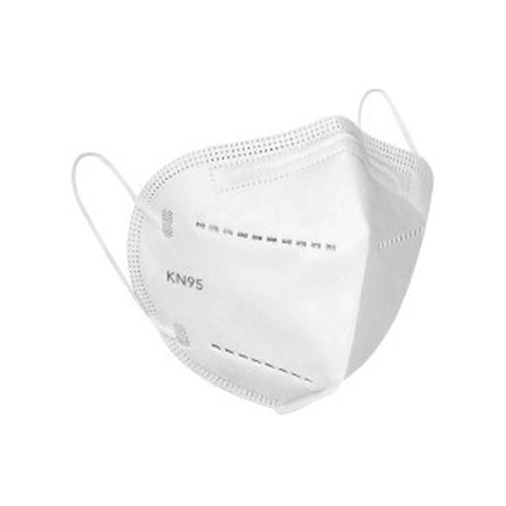 Mask KN95 Protective Mask /ea