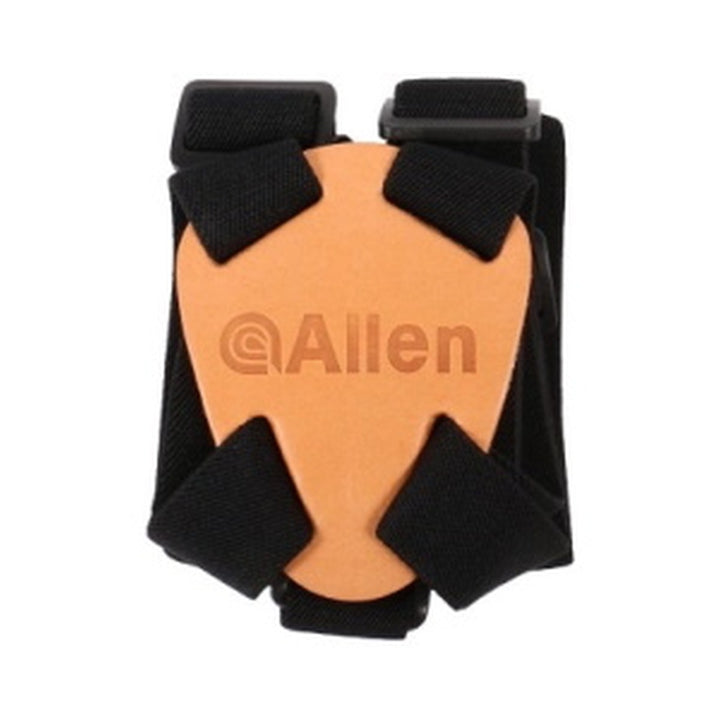 Binocular Strap Allen