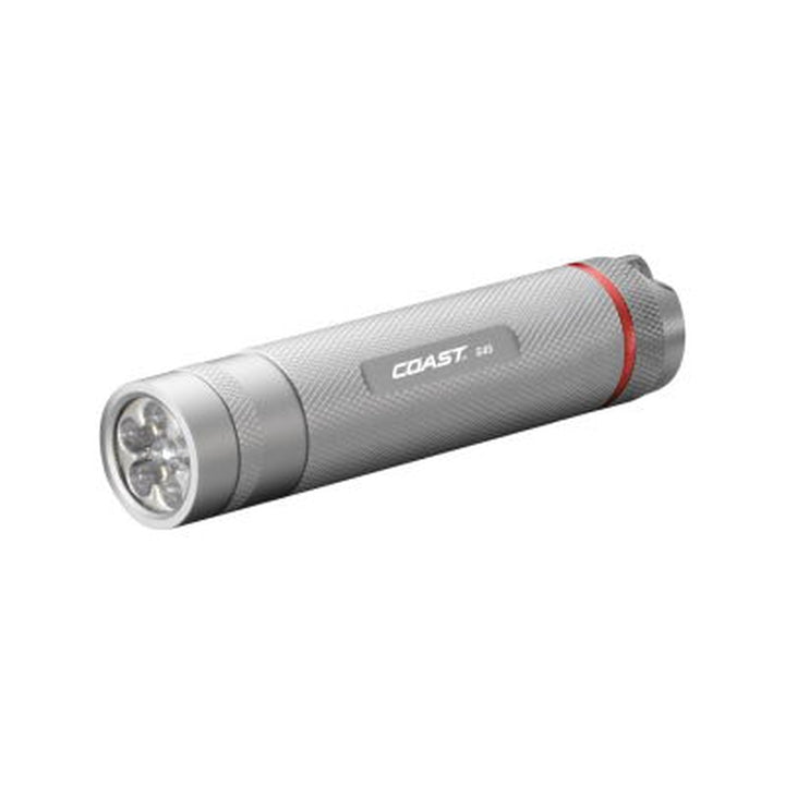Torch Coast G45 LED