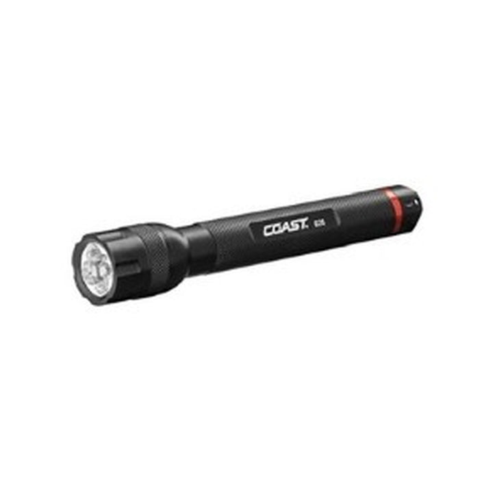 Torch Coast G26 LED