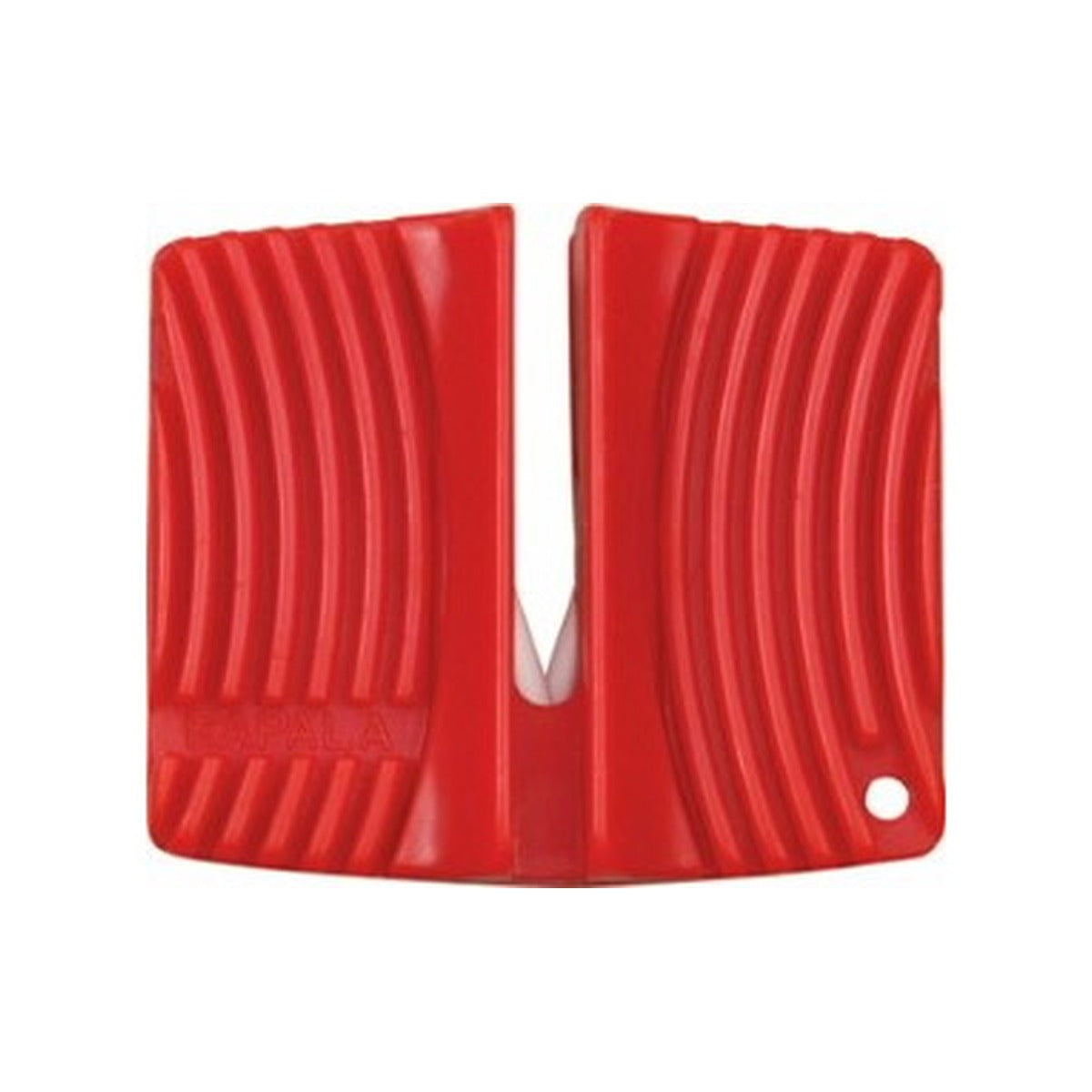 Knife Sharpener Rapala