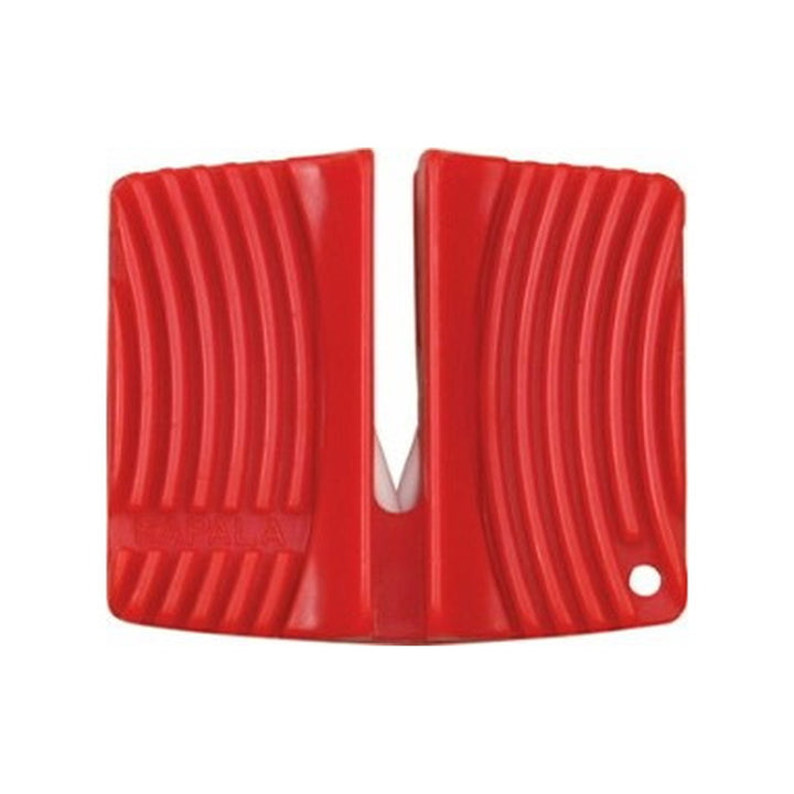 Knife Sharpener Rapala