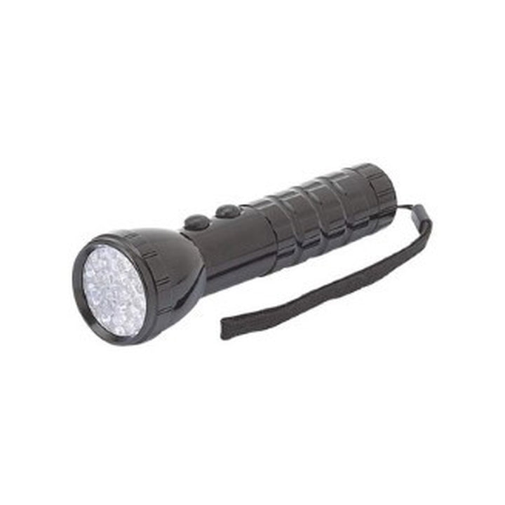 Torch Mossberg Tracking LED