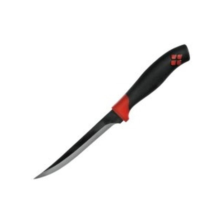 Knife Fillet Bass Pro Shops 6"