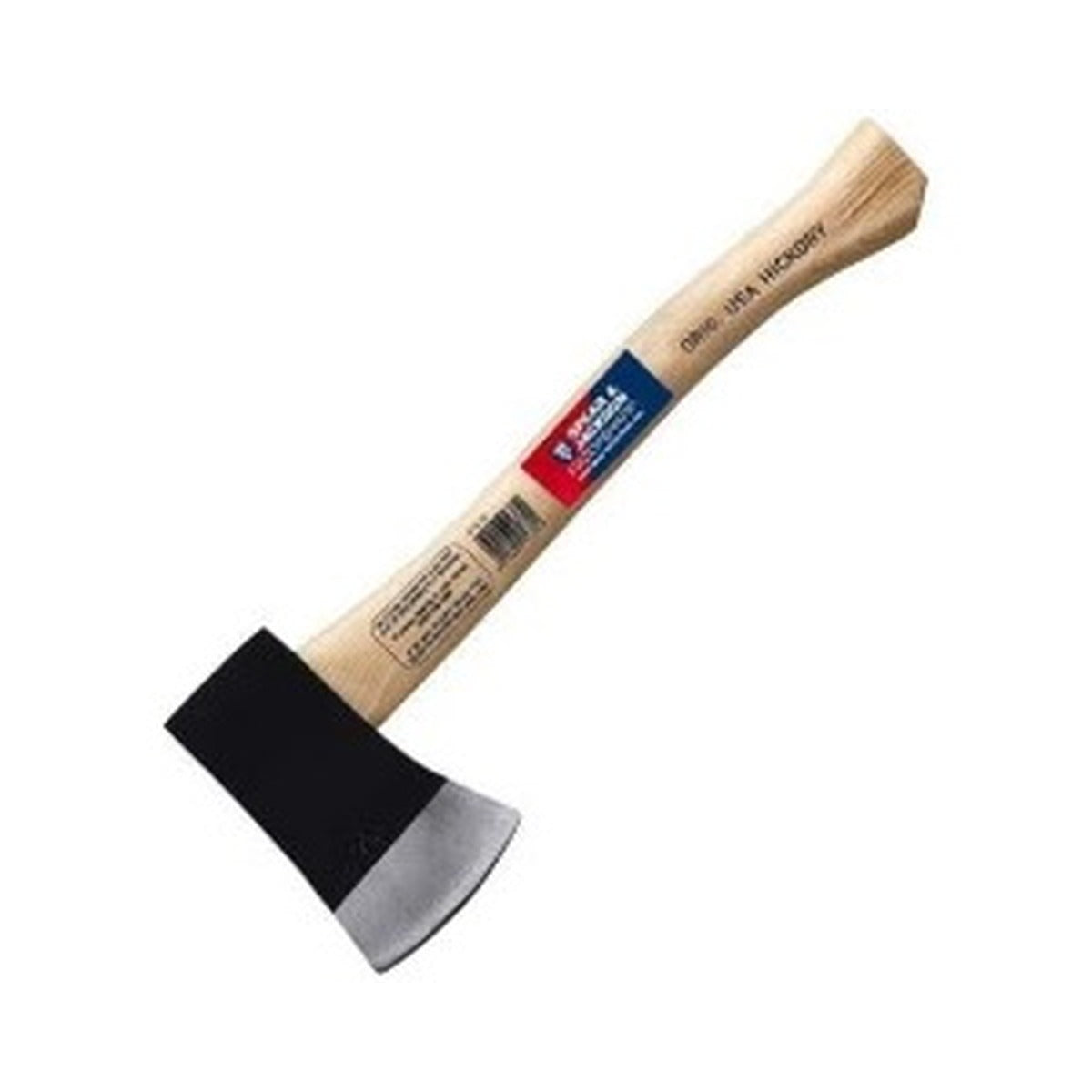 Hatchet Spear&Jackson 1.5lb