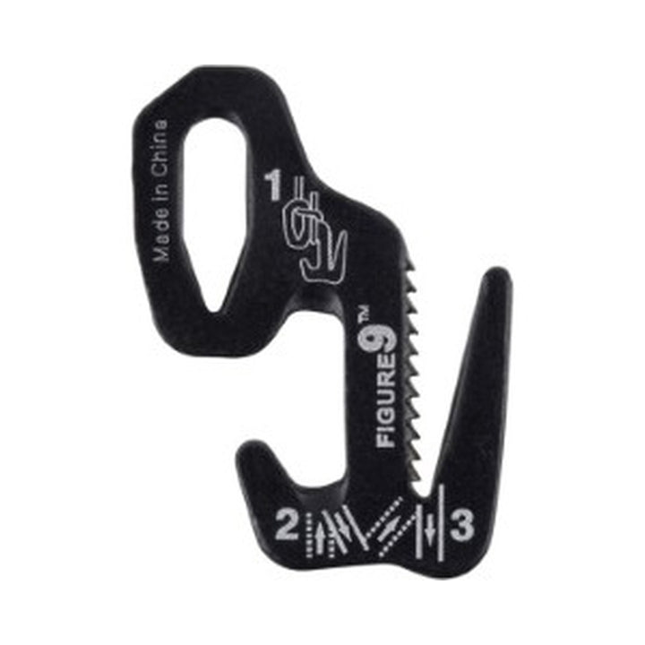 Rope Tight Figure 9 1/8" NiteIze