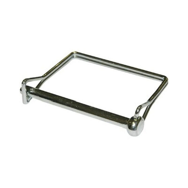 Trailer Coupler Pin Seasense