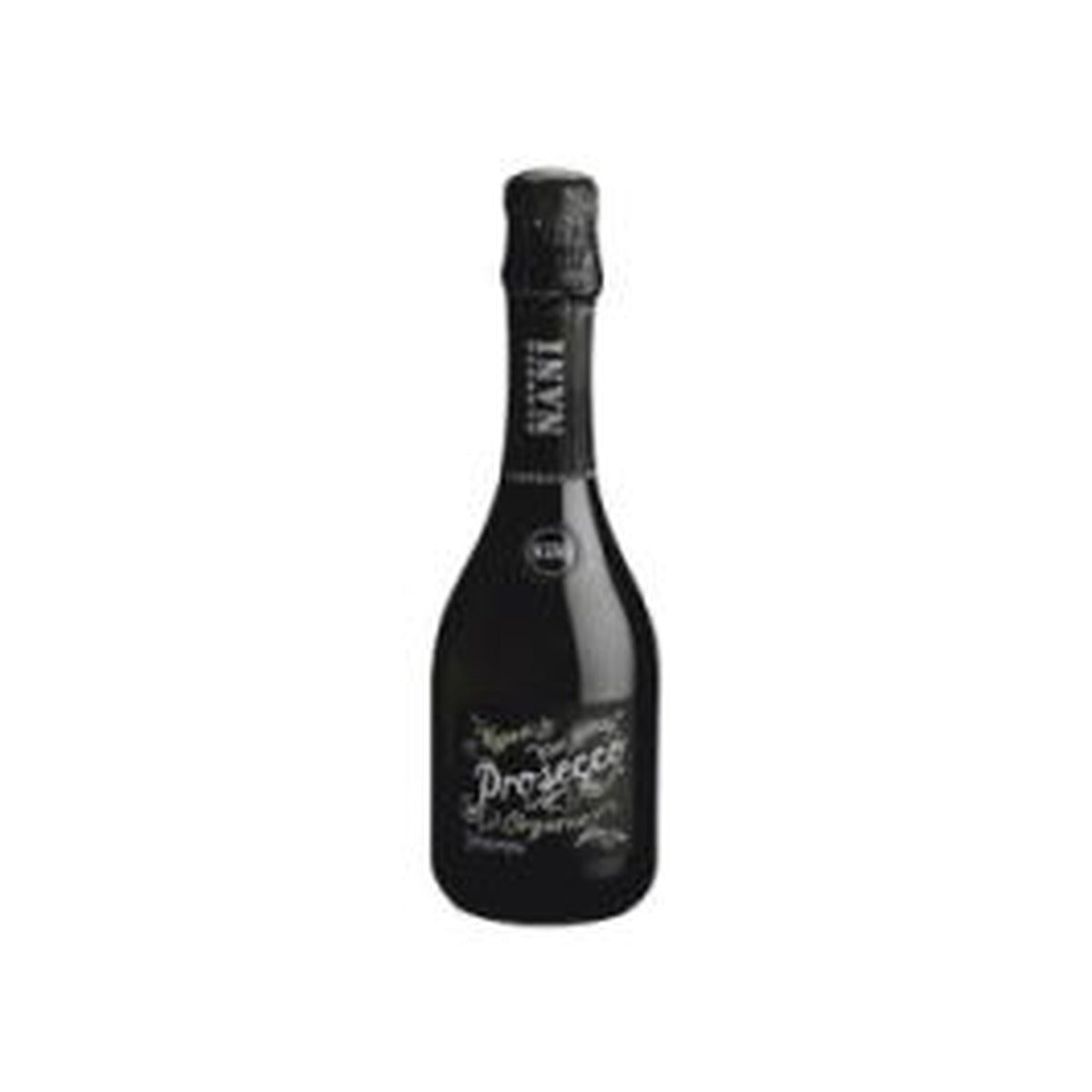 Alberto Prosecco 375ml