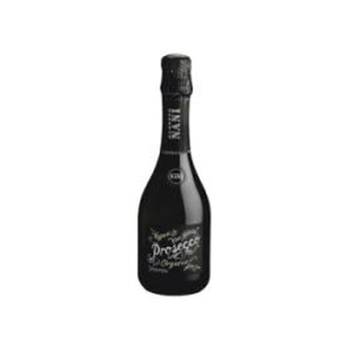 Alberto Prosecco 375ml