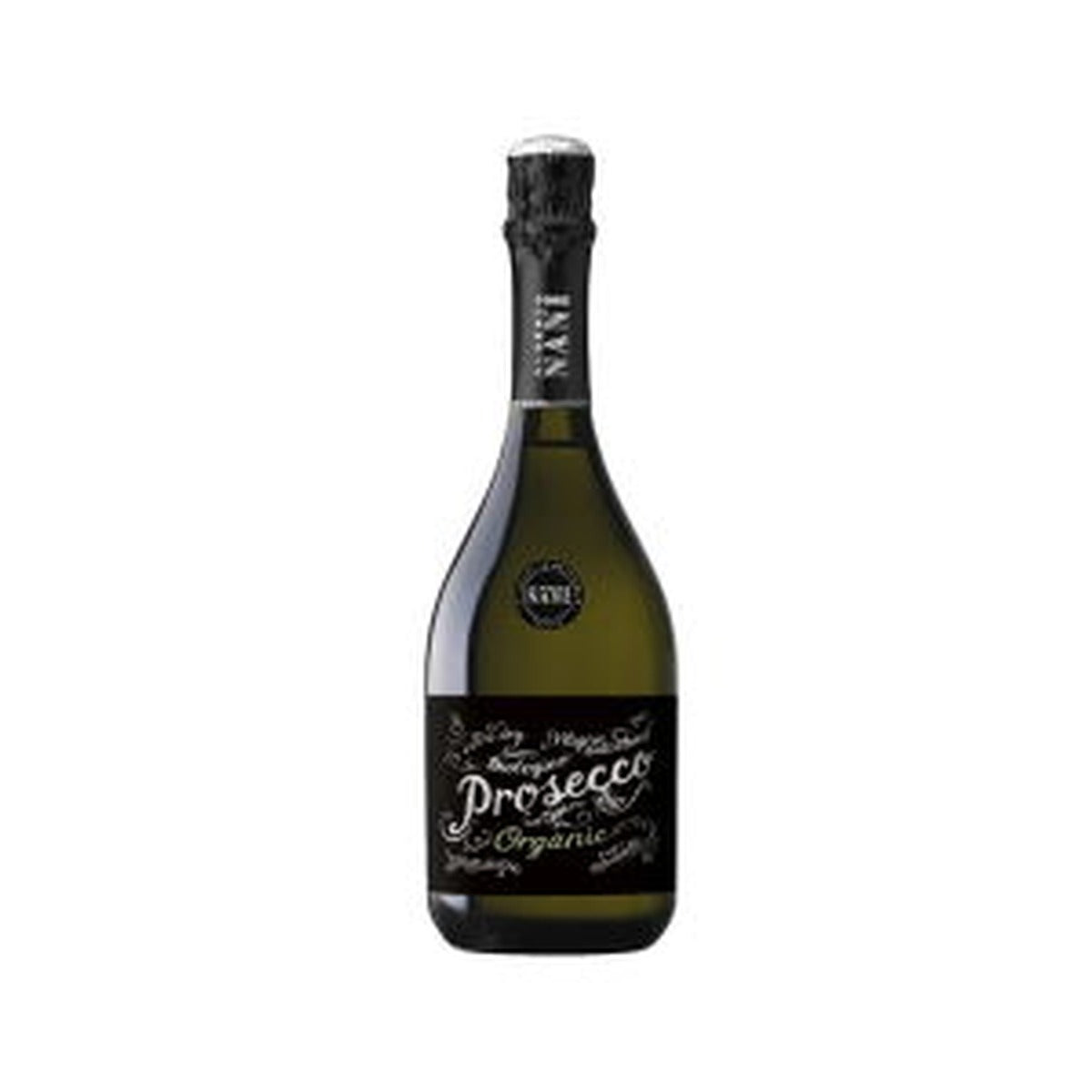 Alberto Prosecco 750ml