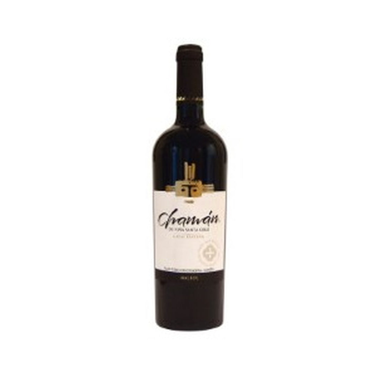 Chaman Malbec 750ml