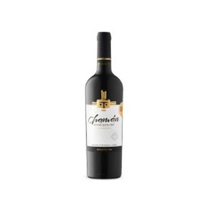 Chaman Merlot 750ml