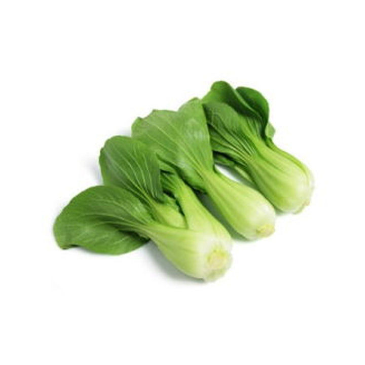 Pak Choy /Pack