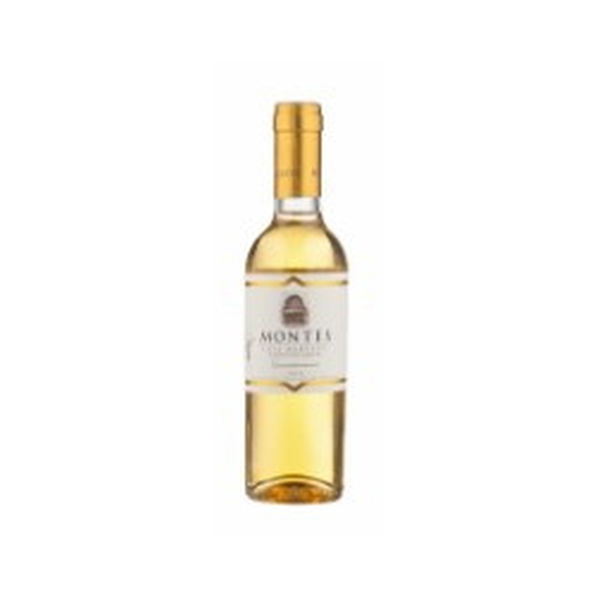 Montes Late Harvest 375ml