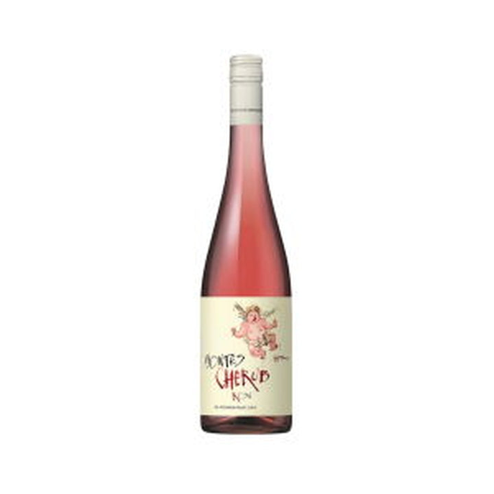Montes Cherub Rose 750ml