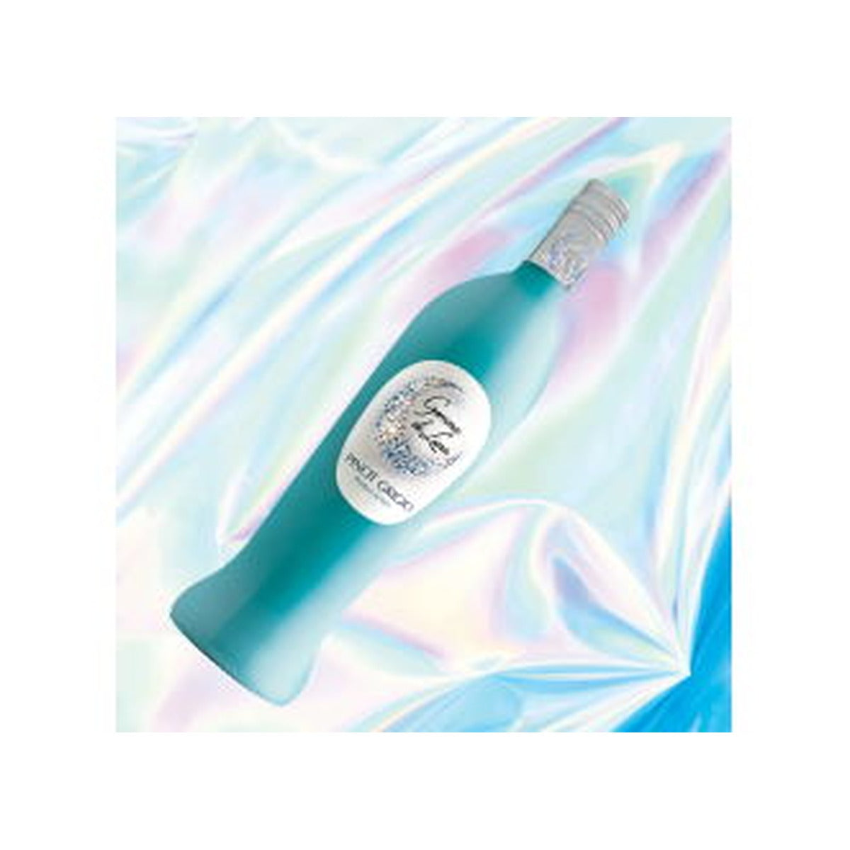 Gemma Pinot Grigio 750ml