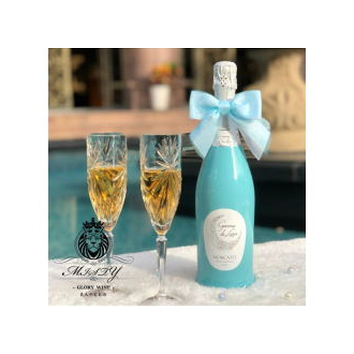 Gemma Moscato 750ml