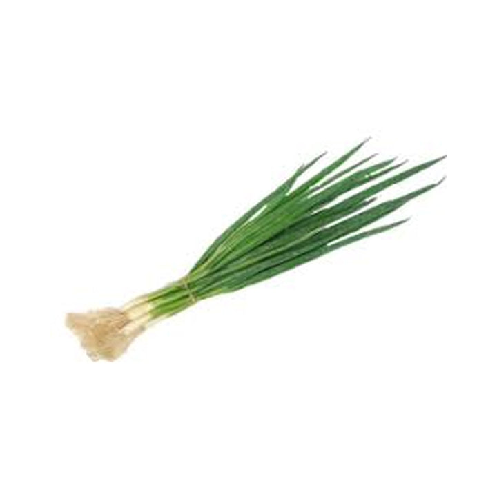 Eshallot /Parcel 100g