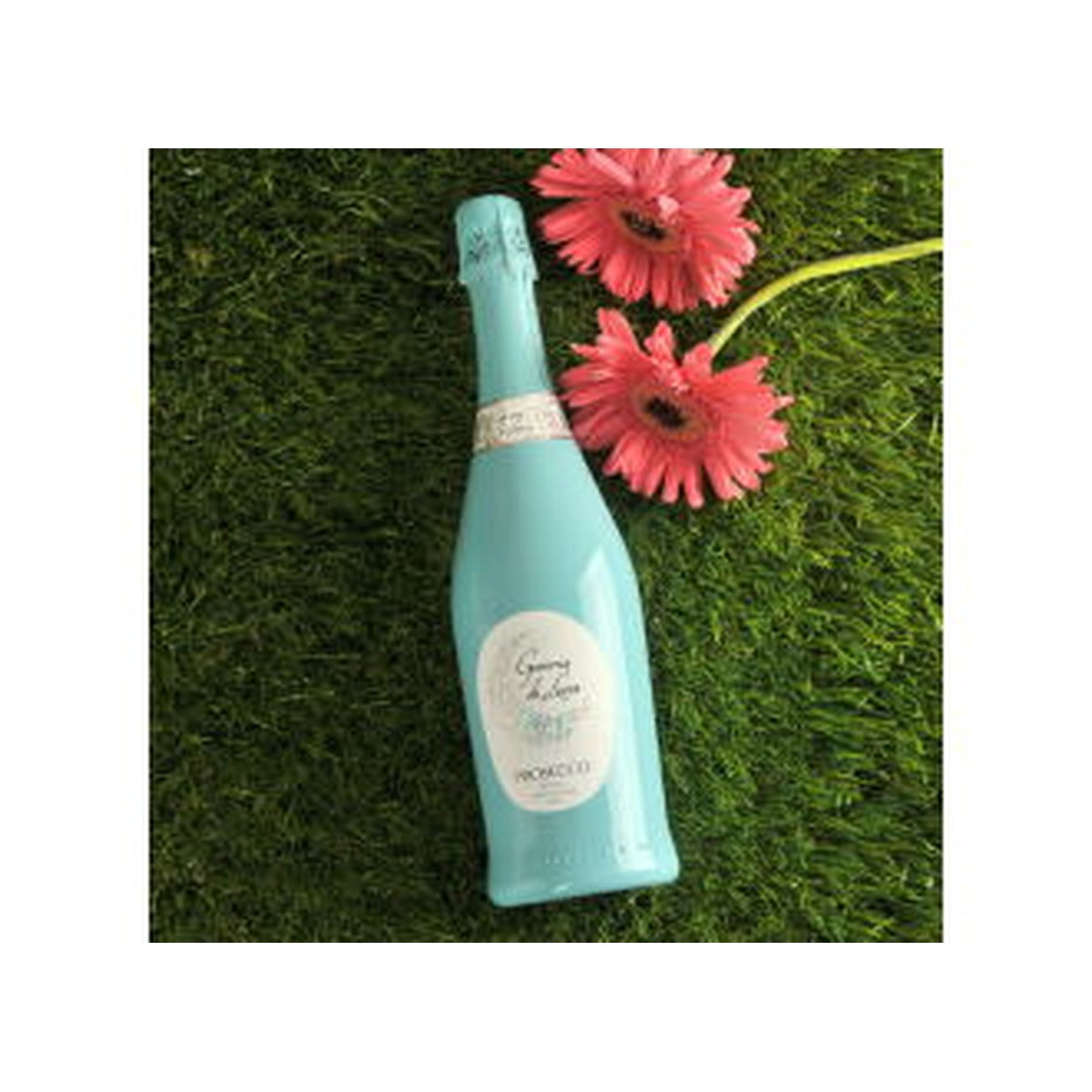 Gemma Prosecco 750ml