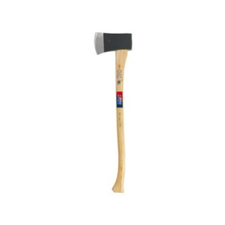Hatchet Spear&Jackson 4.5lb