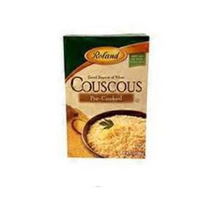 Couscous Roland 12oz