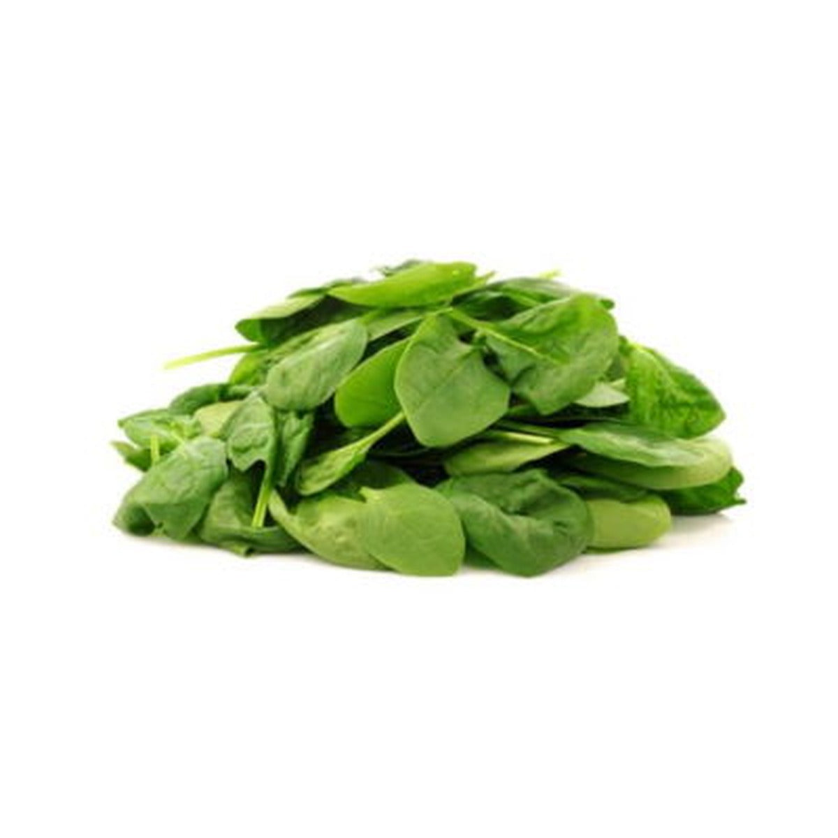 Callaloo - Local Spinach / Pack
