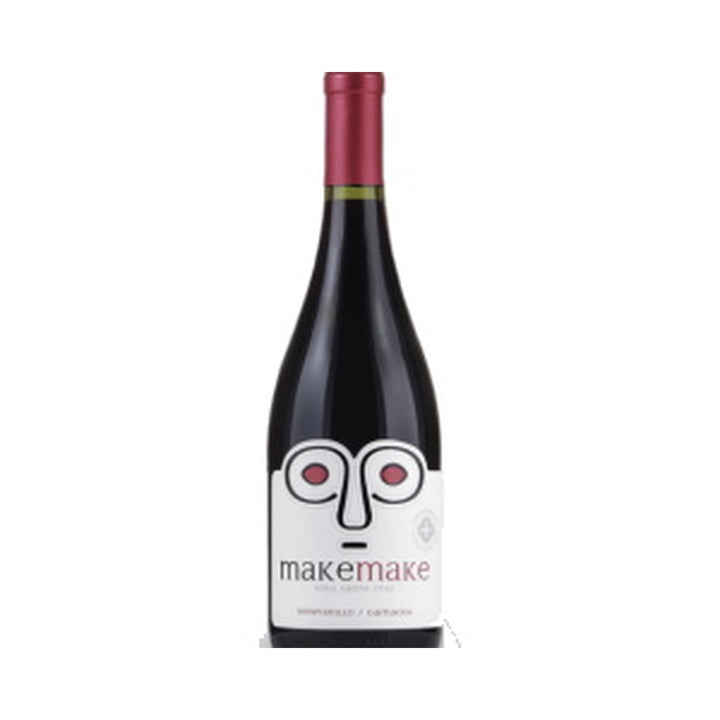 Santa Cruz Make Make 750ml