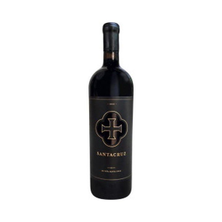Santa Cruz Special Reserve 750ml
