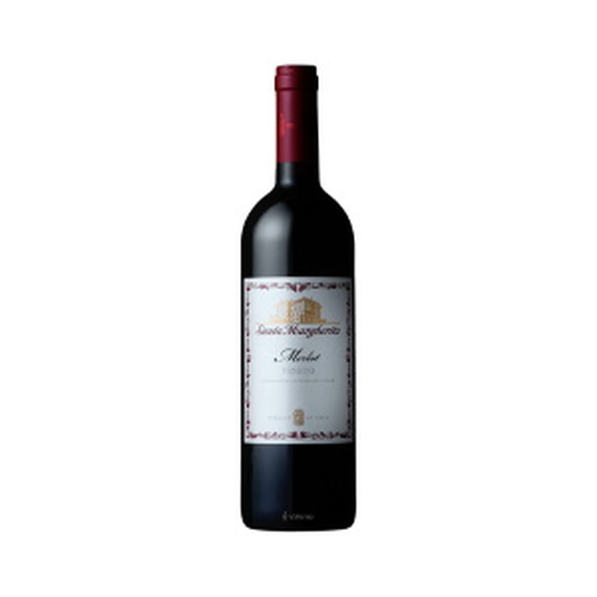 Santa Margherita Merlot 750ml