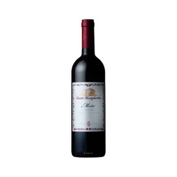 Santa Margherita Merlot 750ml
