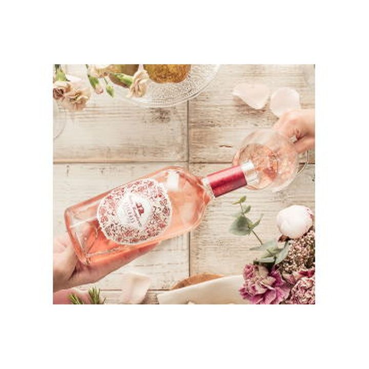 Santa Margherita Still Rose 750ml
