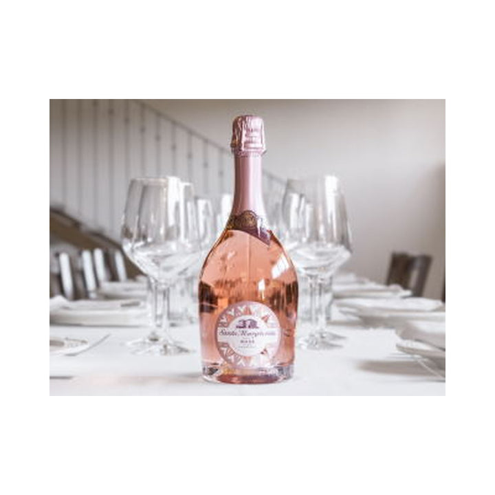 Santa Margherita Brut Rose 750ml