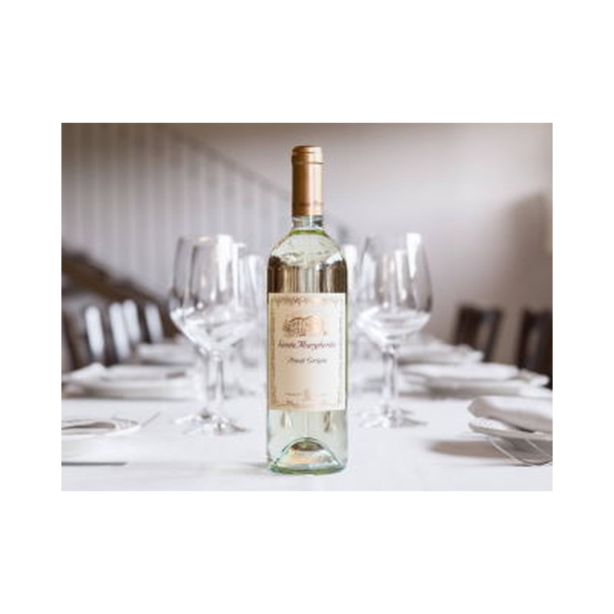 Santa Margherita Valdadige Pinot Grigio 750ml