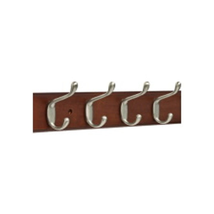 Key & Gadget Rail Allison