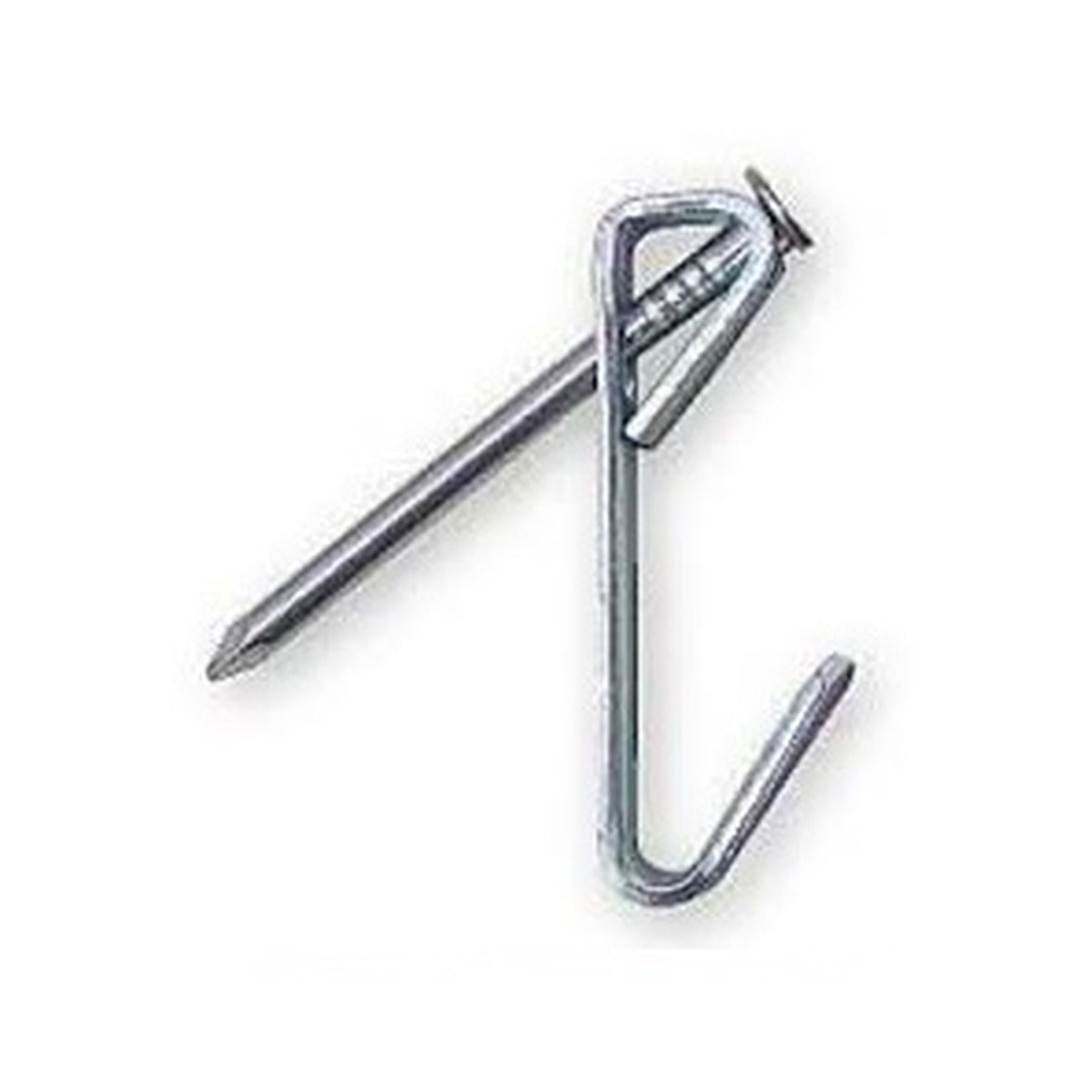 Hangers for Picture Bulldog 8pcs