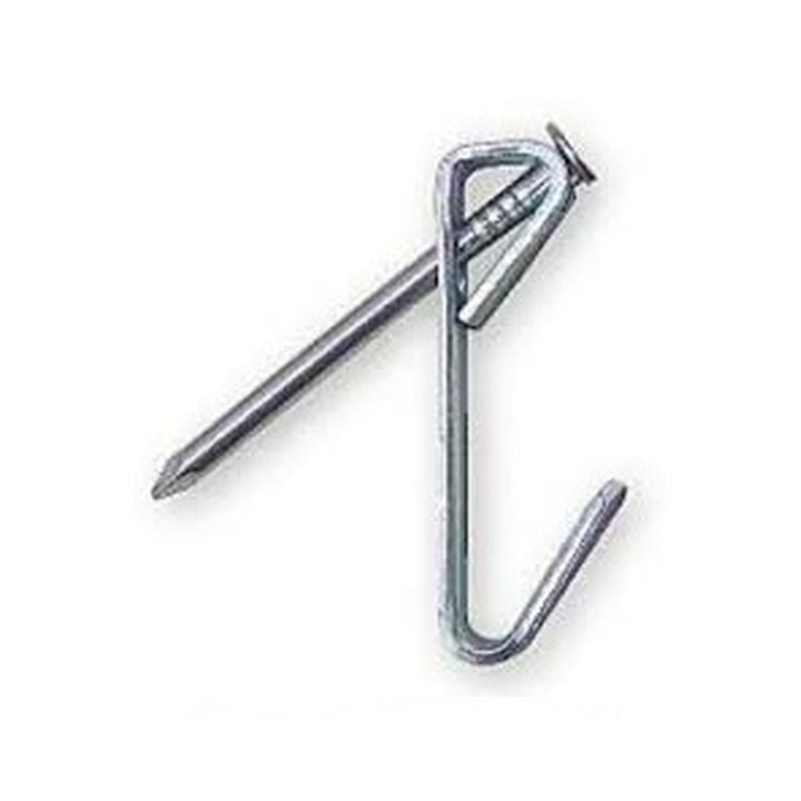 Hangers for Picture Bulldog 8pcs