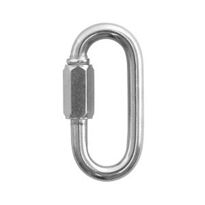 Quick Link Stainless Steel Bulldog 5/16inch