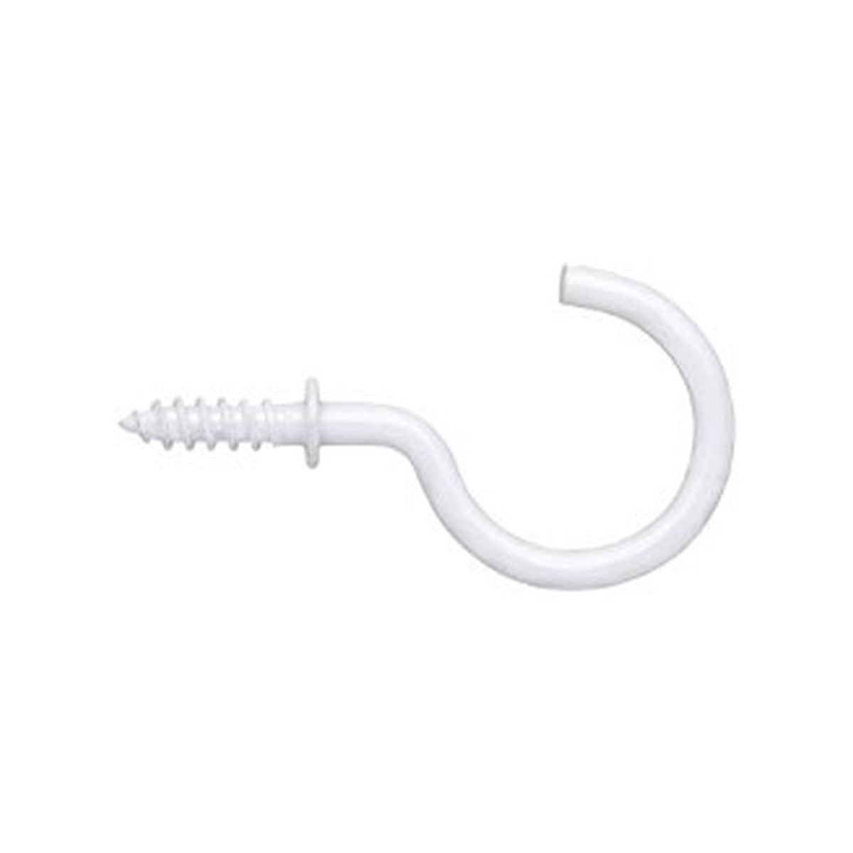 Cuphooks Bulldog 1.25inch 4pk