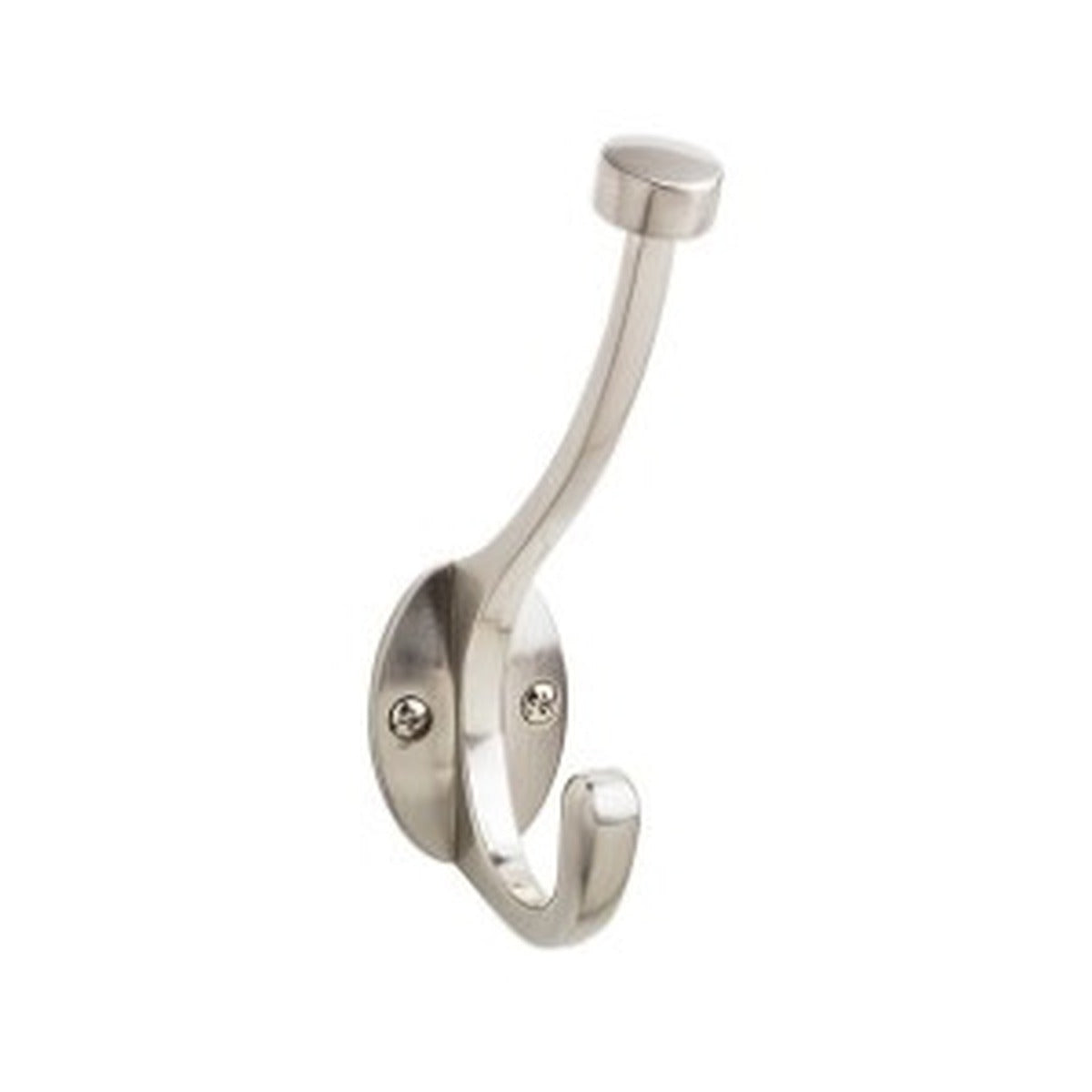 Hook Decorative Bulldog Lg