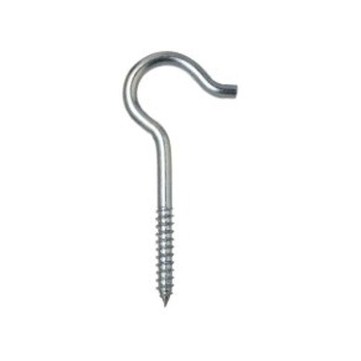 Cuphooks Bulldog Screws 1-5/16inch 10pcs