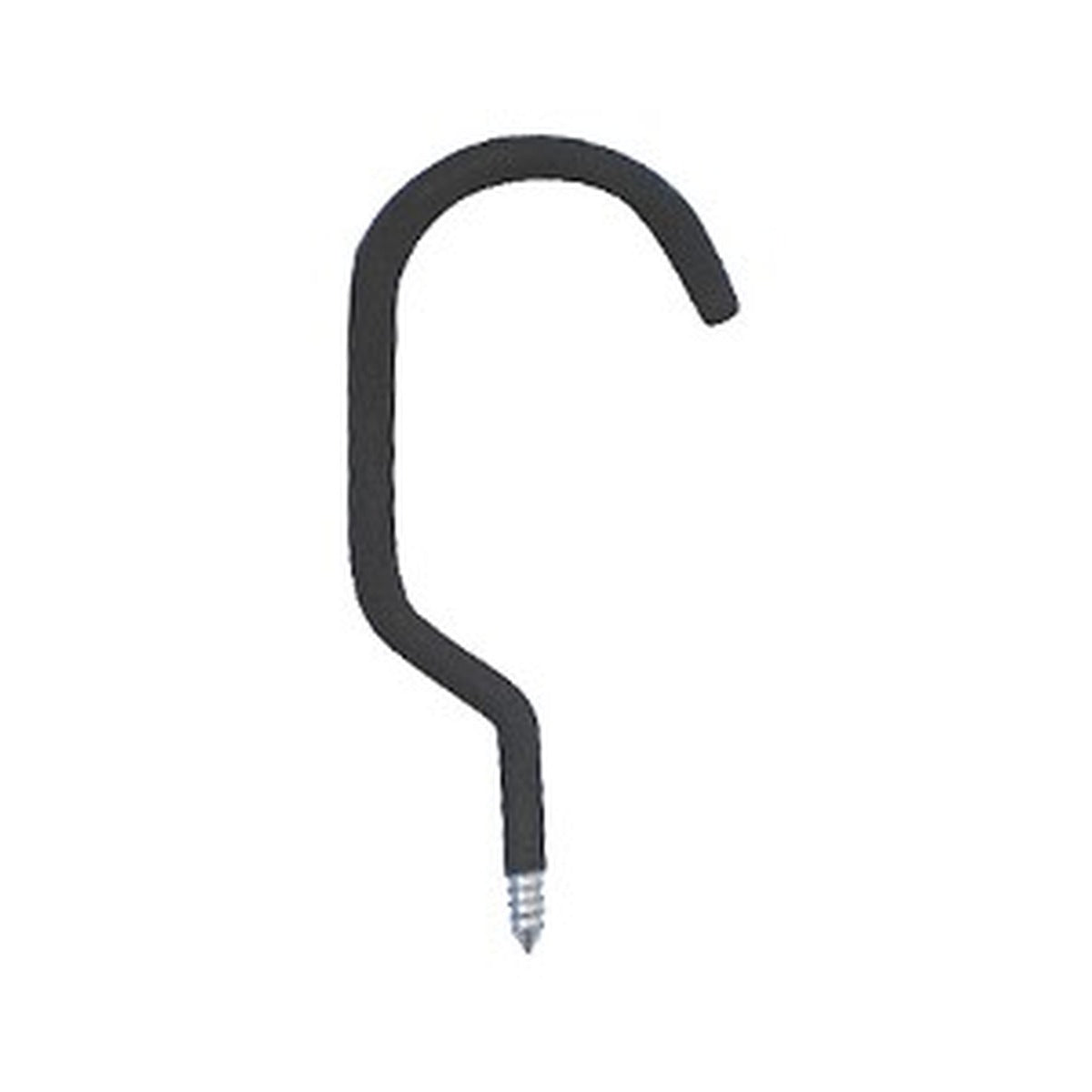 Hook Bicycle Heavy Duty Bulldog