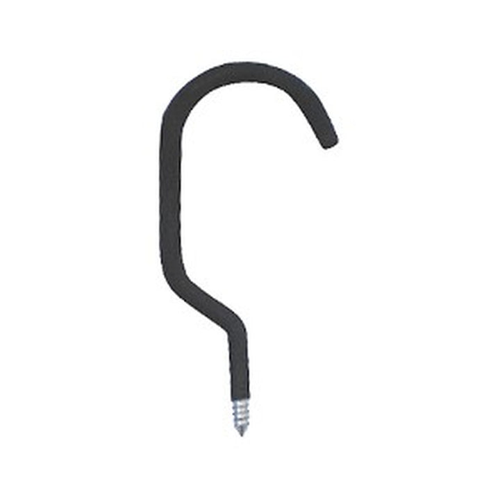 Hook Bicycle Heavy Duty Bulldog