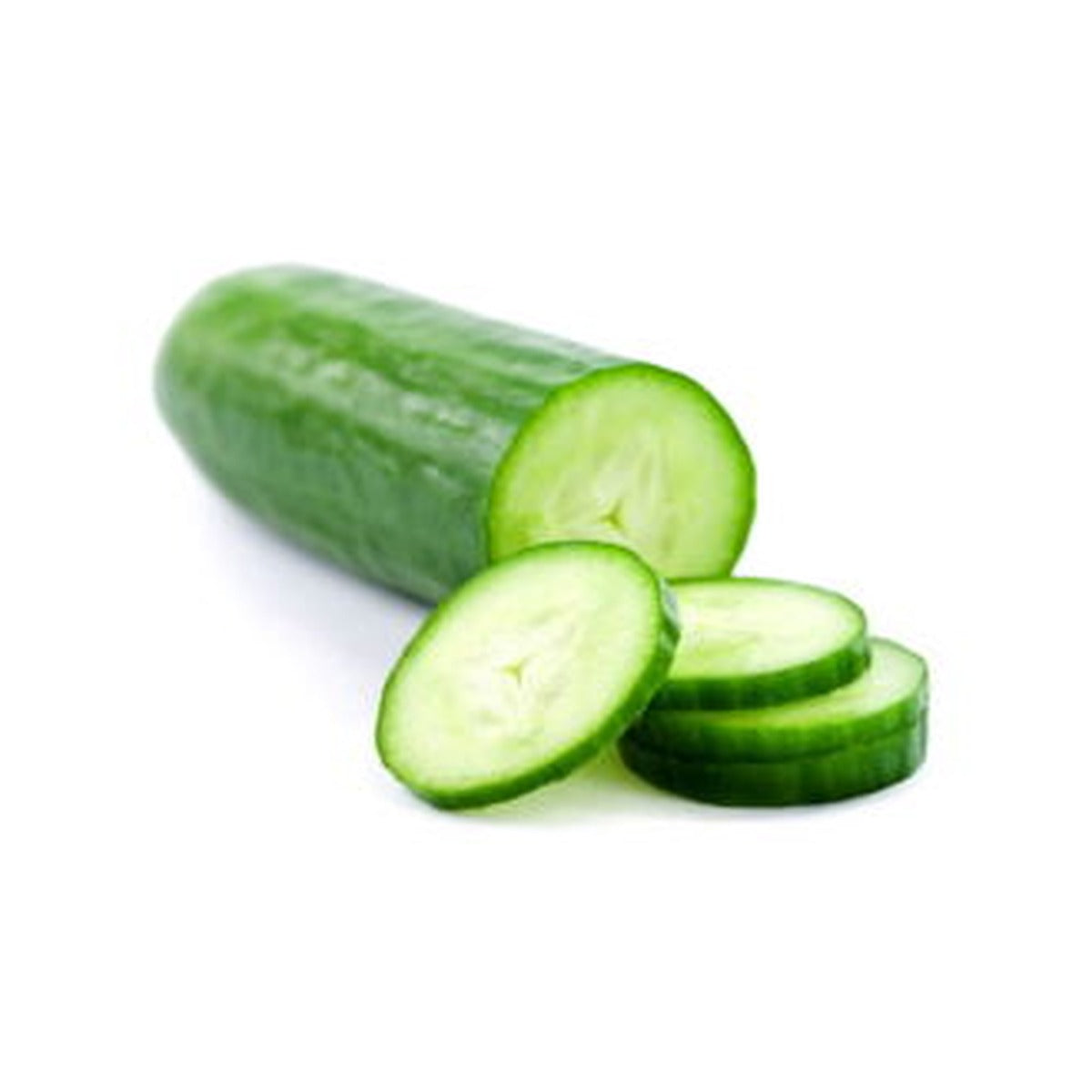 Cucumber /Ea