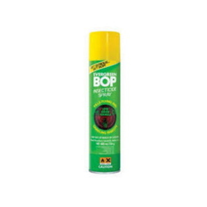 Insect Bop Evergreen 600ml