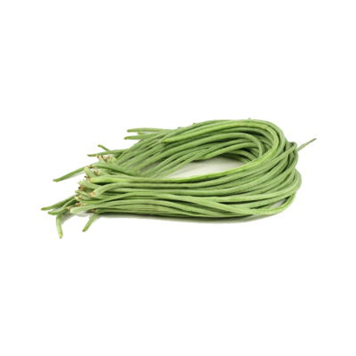 Bora - Yardlong Beans /20 string Bundle