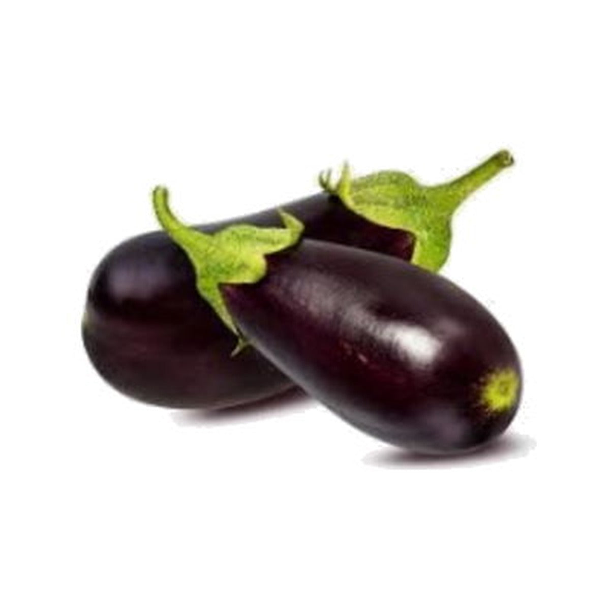 Boulanger - Egg Plant/kg