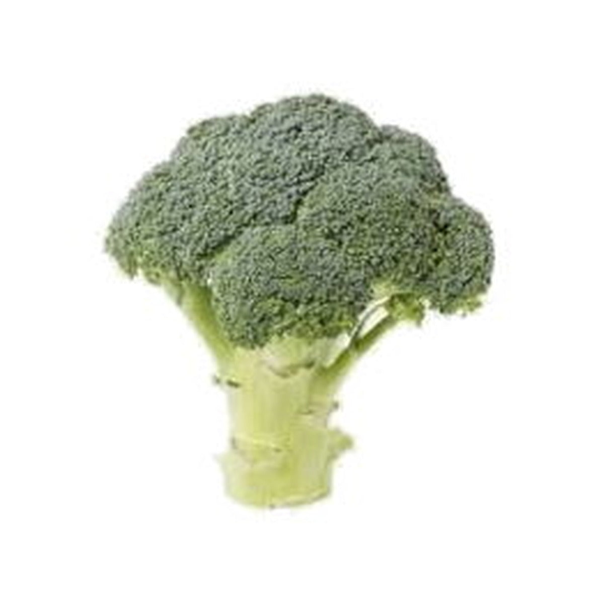 Broccoli /kg