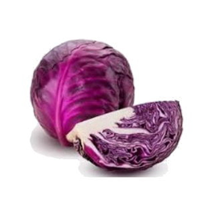 Cabbage Red /kg