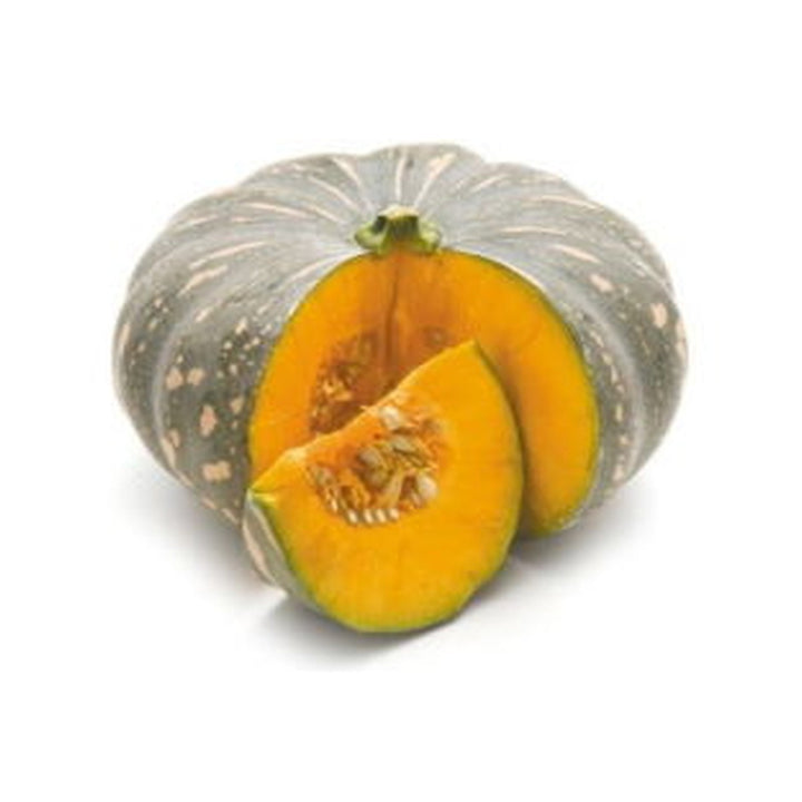 Pumpkin /kg